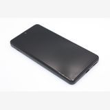 Xperia Ace II SO-41B docomo ֥å C