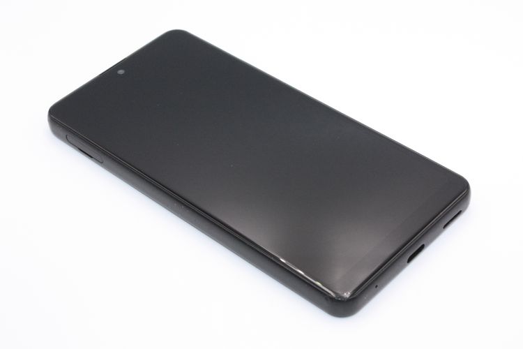 Xperia Ace II SO-41B docomo ֥å C