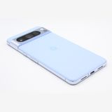 �������ò� Google Pixel 8 Pro 128GB au��SIM�ե꡼ Bay C���