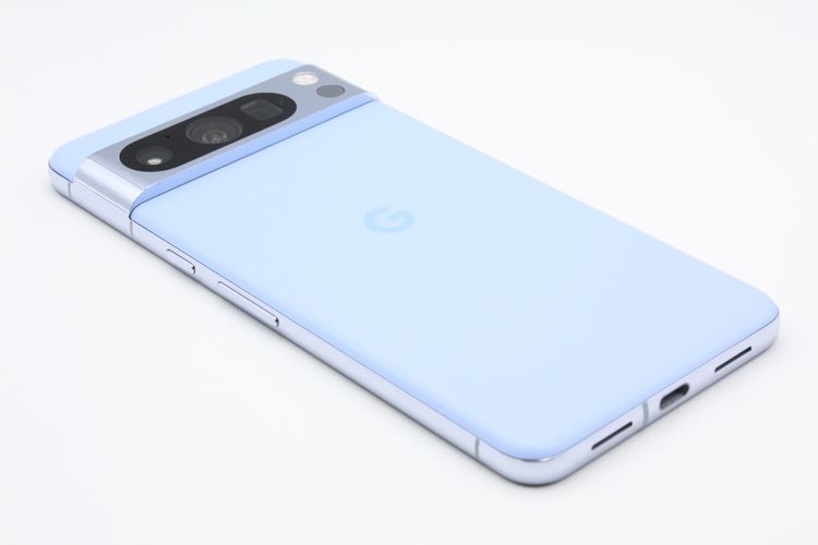 �������ò� Google Pixel 8 Pro 128GB au��SIM�ե꡼ Bay C���