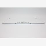 LenovoTab P11 5G LET01 ࡼۥ磻 SIMե꡼ B
