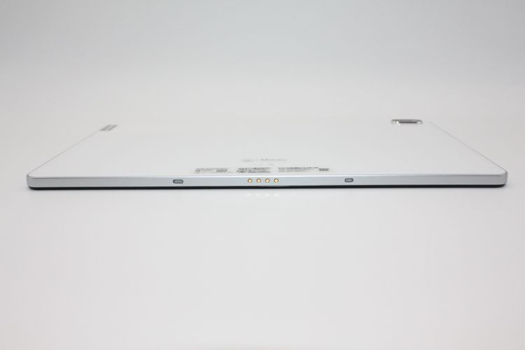 LenovoTab P11 5G LET01 ࡼۥ磻 SIMե꡼ B