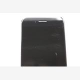 iPhoneSE ��3���� 64GB SIM�ե꡼ �������饤�� C���