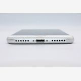 iPhone8 64GB SIM���å�����Ѥ� ����С� B���