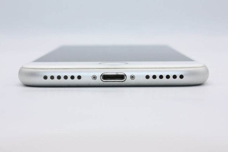 iPhone8 64GB SIM���å�����Ѥ� ����С� B���