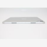 iPad Pro 11����� ��3���� 128GB Wi-Fi��ǥ� B���