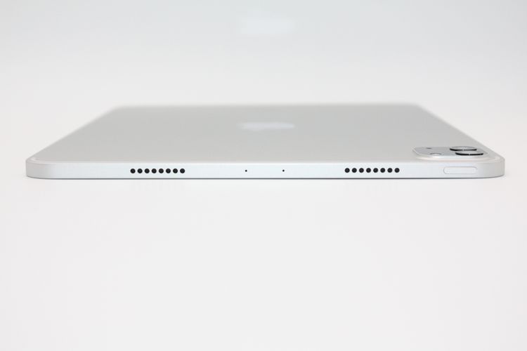 iPad Pro 11����� ��3���� 128GB Wi-Fi��ǥ� B���