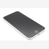 ����Ʊ���ʥХåƥ꡼�����ɹ�(98%) iPhoneSE ��3���� 64GB SIM�ե꡼