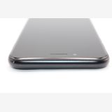 �������ò� iPhoneSE ��3���� 64GB SIM�ե꡼ �ߥåɥʥ���