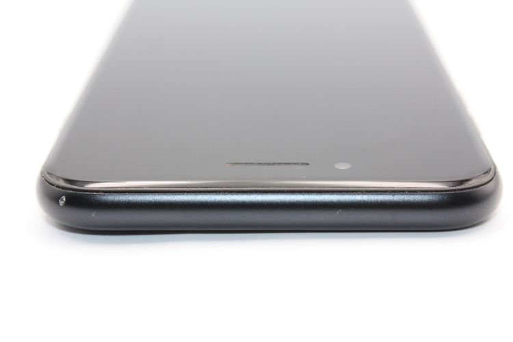 �������ò� iPhoneSE ��3���� 64GB SIM�ե꡼ �ߥåɥʥ���