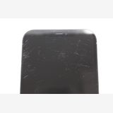 �������ò� �Хåƥ꡼�����ɹ�(100��) iPhone12ProMax 128GB �������