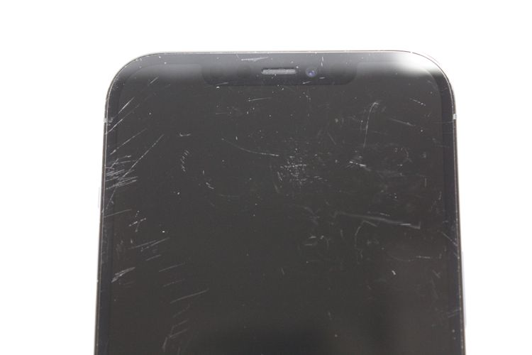 �������ò� �Хåƥ꡼�����ɹ�(100��) iPhone12ProMax 128GB �������