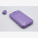 �������ò� mamorino4 ZTF32 �ץ�󥻥��ѡ��ץ� au B���