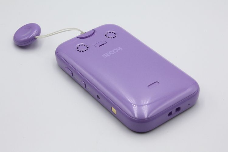 �������ò� mamorino4 ZTF32 �ץ�󥻥��ѡ��ץ� au B���