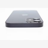Хåƥ꡼ɹ(100%) iPhone 12 mini 64GB SIMե꡼ C