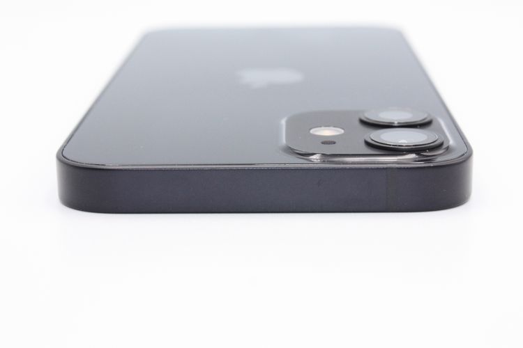 Хåƥ꡼ɹ(100%) iPhone 12 mini 64GB SIMե꡼ C