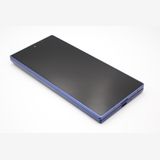 Galaxy Z Fold7 SCG34 256GB au��SIM�ե꡼ �֥롼 ����ɥ� B���