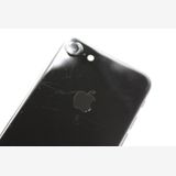 �������ò� iPhone7 128GB SIM���å�����Ѥ� �����åȥ֥�å� C���