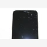 �������ò� �Хåƥ꡼�����ɹ�(96��) iPhone11Pro 64GB ������� �������