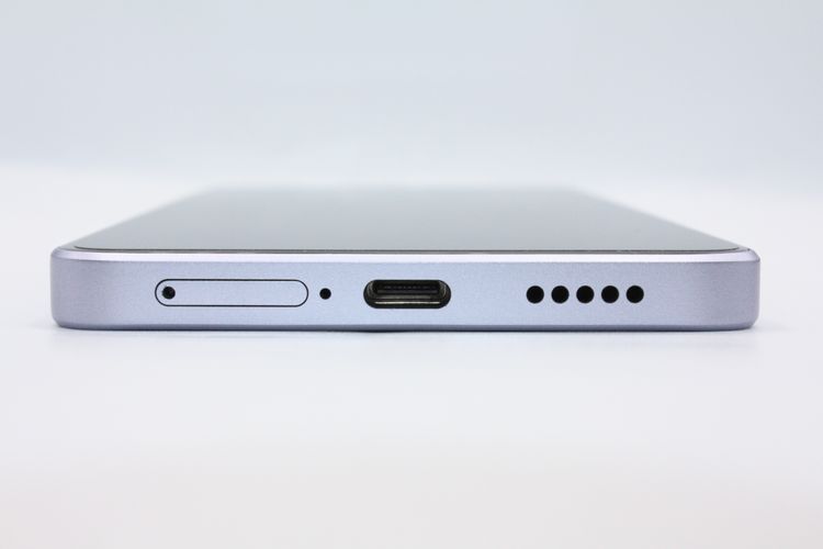 ���� �������ò� Redmi Note 13 Pro 5G ��������ѡ��ץ� A���