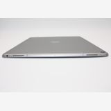 �������ò� iPad Pro 12.9����� (��2����) 64GB ���ڡ������쥤 C���