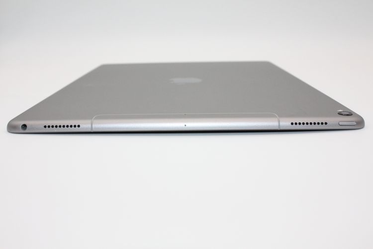 �������ò� iPad Pro 12.9����� (��2����) 64GB ���ڡ������쥤 C���