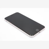 ���� iPhoneSE ��3���� 64GB SIM�ե꡼ �������饤�� A���