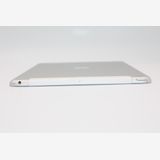 �������ò� iPad ��8���� 128GB Wi-Fi+Cellular��ǥ� ����С� J���