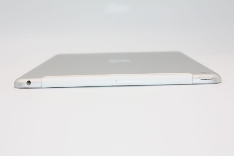 �������ò� iPad ��8���� 128GB Wi-Fi+Cellular��ǥ� ����С� J���