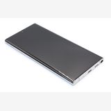 �������ò� Galaxy Note10+ SCV45 �����饰���� SIM���å�����Ѥ� �������