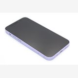 Хåƥ꡼ɹ(100%) iPhone 12 mini 64GB SIMե꡼ C