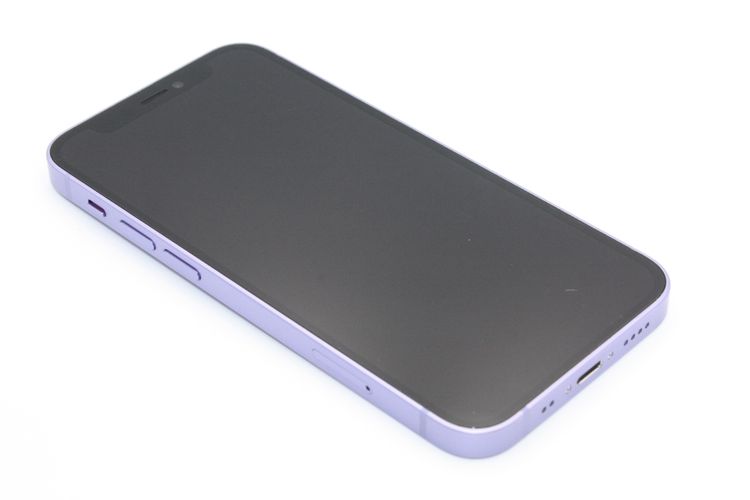 Хåƥ꡼ɹ(100%) iPhone 12 mini 64GB SIMե꡼ C