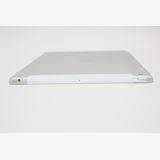 iPad ��5���� Wi-Fi+Cellular��ǥ� 32GB SIM���å�����Ѥ� A���