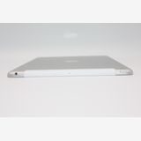 �������ò� iPad ��8���� 128GB Wi-Fi+Cellular��ǥ� ����С� C���