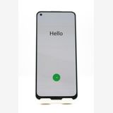 ò OPPO Reno7 A OPG04 SIMե꡼ ɥ꡼֥롼 
