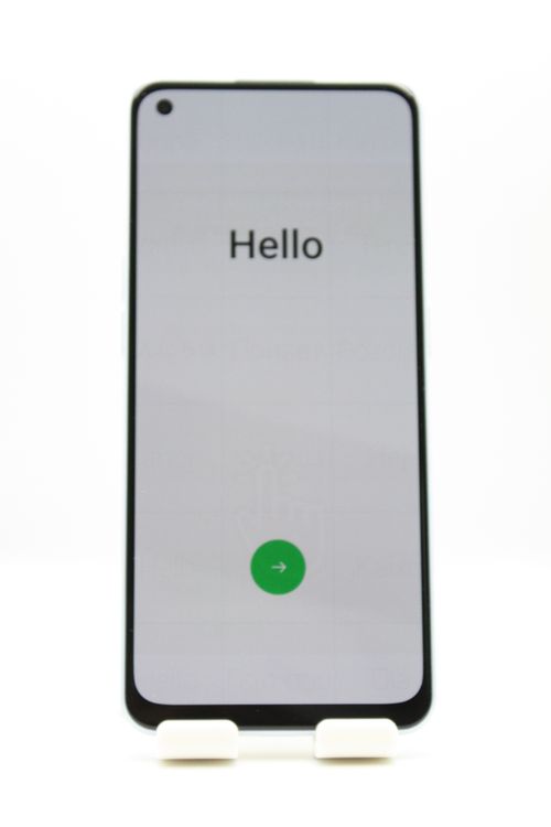 ò OPPO Reno7 A OPG04 SIMե꡼ ɥ꡼֥롼 