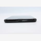 �������ò� iPhone7 128GB SIM���å�����Ѥ� �����åȥ֥�å� C���