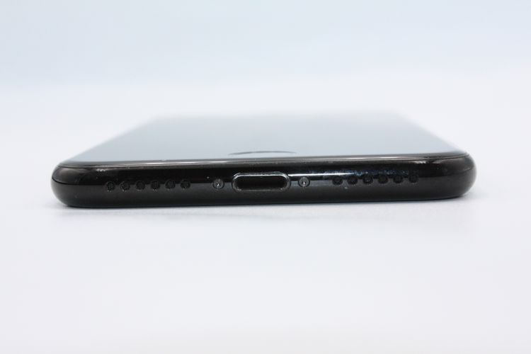 �������ò� iPhone7 128GB SIM���å�����Ѥ� �����åȥ֥�å� C���