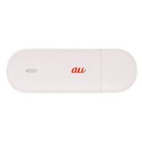 新品未使用品 無線LAN STICK KTD31 ホワイト