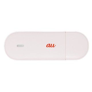 ����̤������ ̵��LAN STICK KTD31 �ۥ磻��