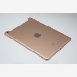 �������ò� iPad ��6���� 32GB Wi-Fi+Cellular��ǥ� ������� A���