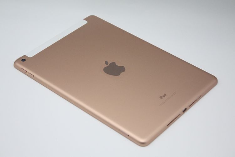 �������ò� iPad ��6���� 32GB Wi-Fi+Cellular��ǥ� ������� A���