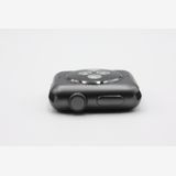 Apple watch series2 38mm Space Gray ����� GPS