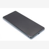 Xperia 5 III SOG05 ꡼ SIMե꡼ B