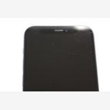 �������ò� �Хåƥ꡼�����ɹ�(97��) iPhone12mini 64GB �֥�å� C���