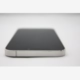 ������� iPhone12 64GB �ۥ磻�� SIM���å�����Ѥ�