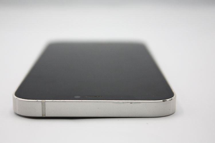 ������� iPhone12 64GB �ۥ磻�� SIM���å�����Ѥ�