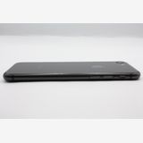 iPhone8 64GB SIM���å�����Ѥ� ���ڡ������쥤