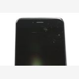�������ò� �Хåƥ꡼�����ɹ�(96%) iPhone6Plus 16GB au C���
