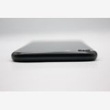 iPhoneSE ��3���� 64GB SIM�ե꡼ �ߥåɥʥ��� B���